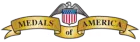 Medals Of America Kortingscode