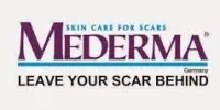 Mederma Kortingscode