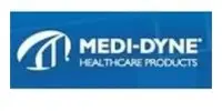 mã giảm giá Medi-Dyne