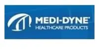 Medi-Dyne Coupon