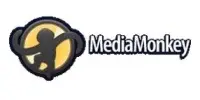 промокоды MediaMonkey