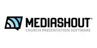 Mediashout Code Promo