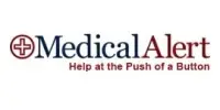 Medical Alert Code Promo