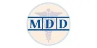 Medicaldevicedepot.com Rabatkode