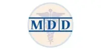 Descuento Medicaldevicedepot.com