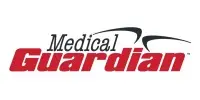 Medical Guardian Gutschein 