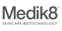 mã giảm giá Medik8