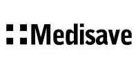 Medisave Cupom