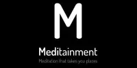 Meditainment Coupon