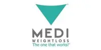 κουπονι Shop.mediweightloss.com