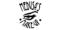 Medusasmakeup.com Kortingscode