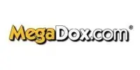 Mega Dox Code Promo