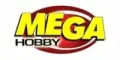 MegaHobby Coupons