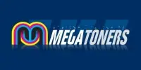 Mega Toners Code Promo