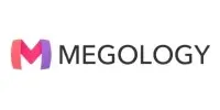 Megology Discount code