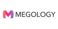 Megology Rabatkode