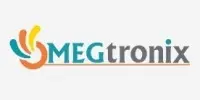 MEGtronix Code Promo