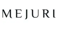 Mejuri Discount code