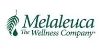 Melaleuca 優惠碼