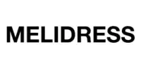 Codice Sconto Melidress