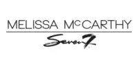 Melissa McCarthy Code Promo