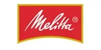 MelittaA Discount code