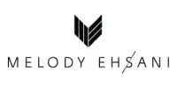 Melody Ehsani Promo Code