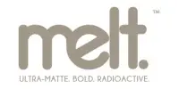 Melt Cosmetics Code Promo