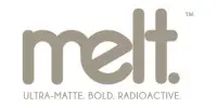 Melt Cosmetics Rabatkode