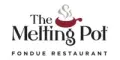 The Melting Pot  Discount Codes