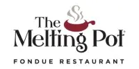 Descuento The Melting Pot 
