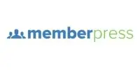 MemberPress Code Promo