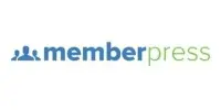 MemberPress Coupon