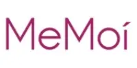 MeMoi Promo Code