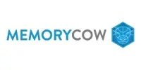 MemoryCow Coupon