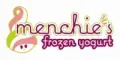 Menchie's Discount Codes