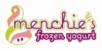 Menchie's Rabatkode