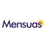 Mensuas折扣码 & 打折促销