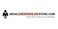 κουπονι Mens Underwear Store