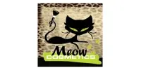 Meow Costmetics Code Promo