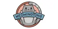 κουπονι Meowingtons