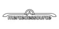 Mercedessource Coupons