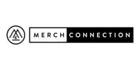 Merch Connection 優惠碼