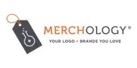 Merchology Discount Code