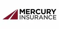 Mercury Promo Code