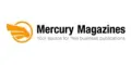 MercuryMagazines Coupons