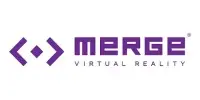 промокоды Merge VR
