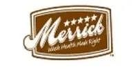 Descuento Merrickpetcare.com