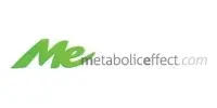 Descuento Metabolic Effect