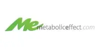 Metabolic Effect Rabatkode